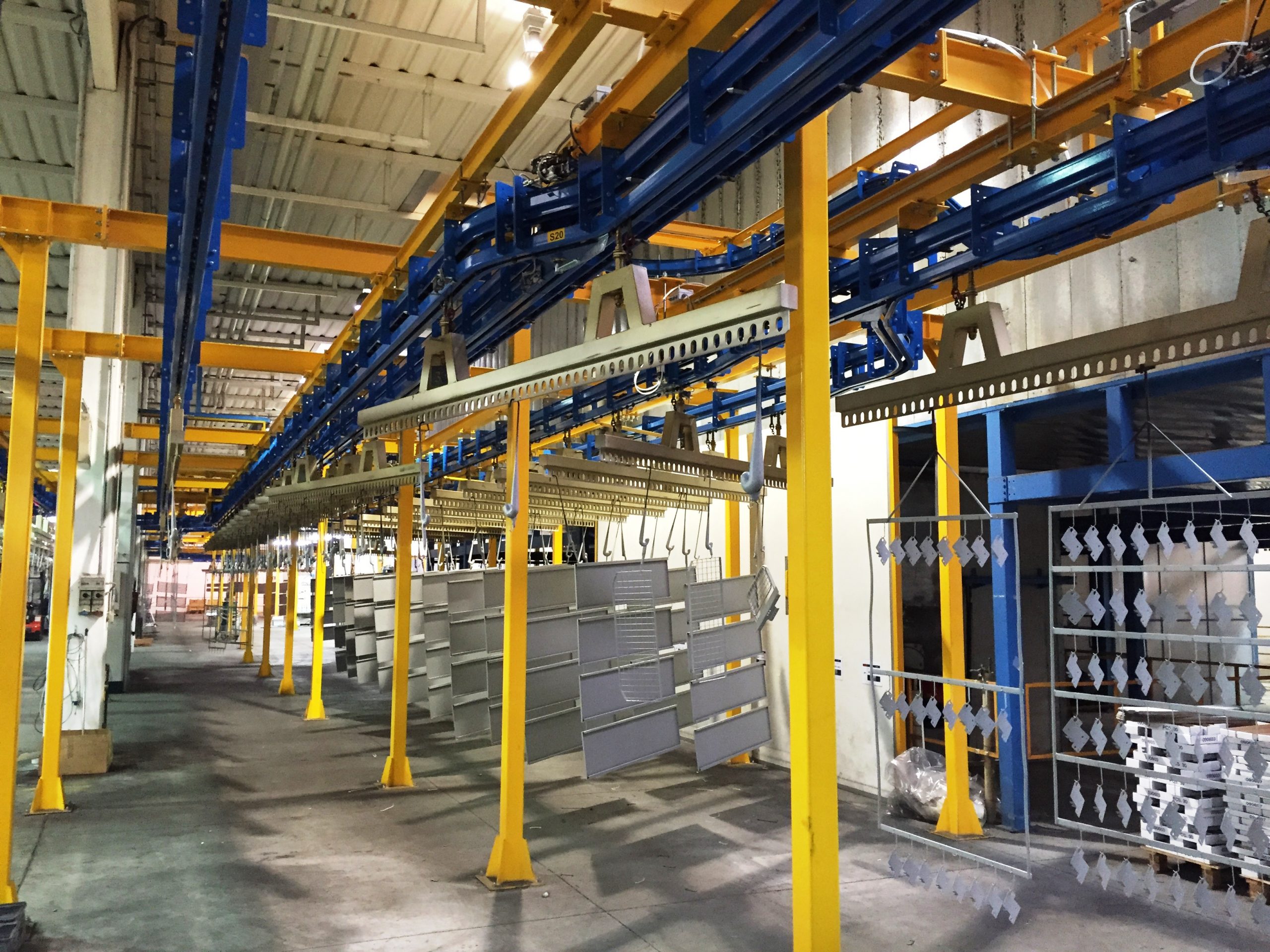 isses tech 2015 02 25 16.28.49 scaled