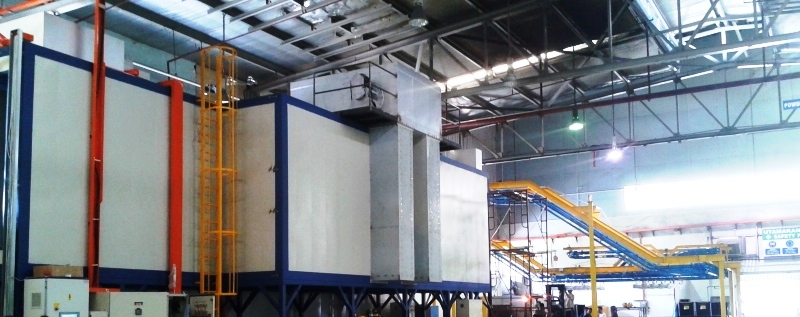 isses tech 20151123 114252