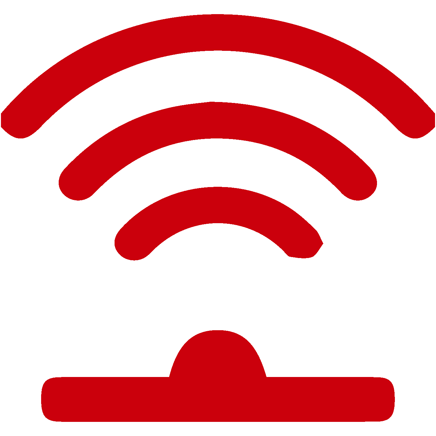 isses tech Hybrid InfraRed IR