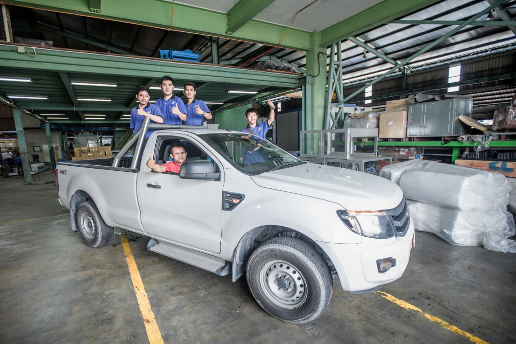 isses tech ISSES 2236 1024x683 1