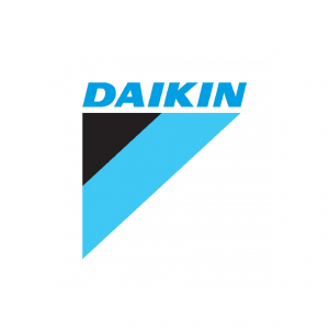 isses tech isses our client 15