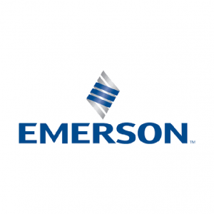 isses tech isses our client 16