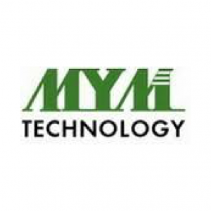 isses tech isses our client 23