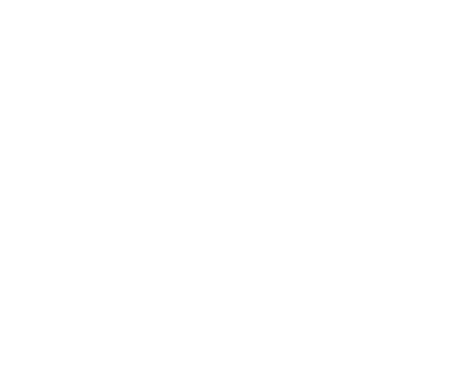 isses tech ENERGY SAVING hover