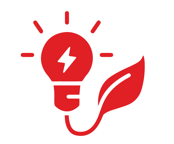 isses tech ENERGY SAVING