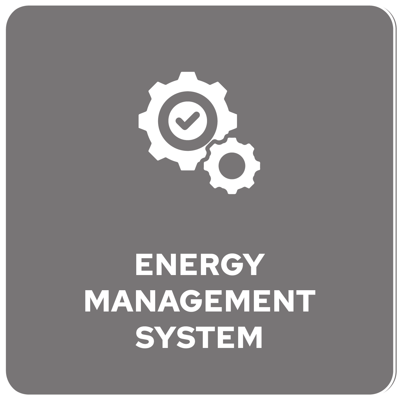 energy management system isses tech energy management system