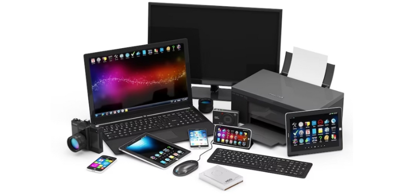 3c product needs robotic paint sprayer