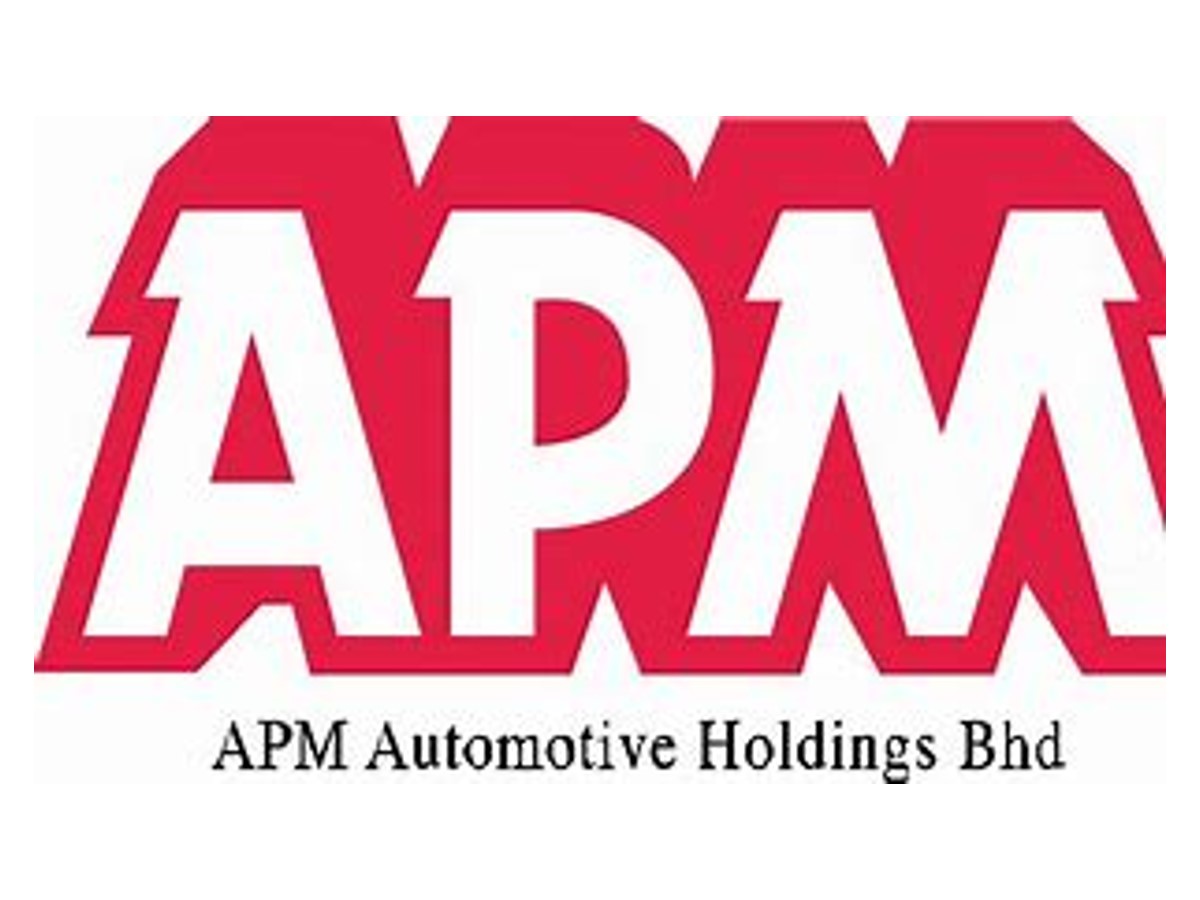 isses tech apm