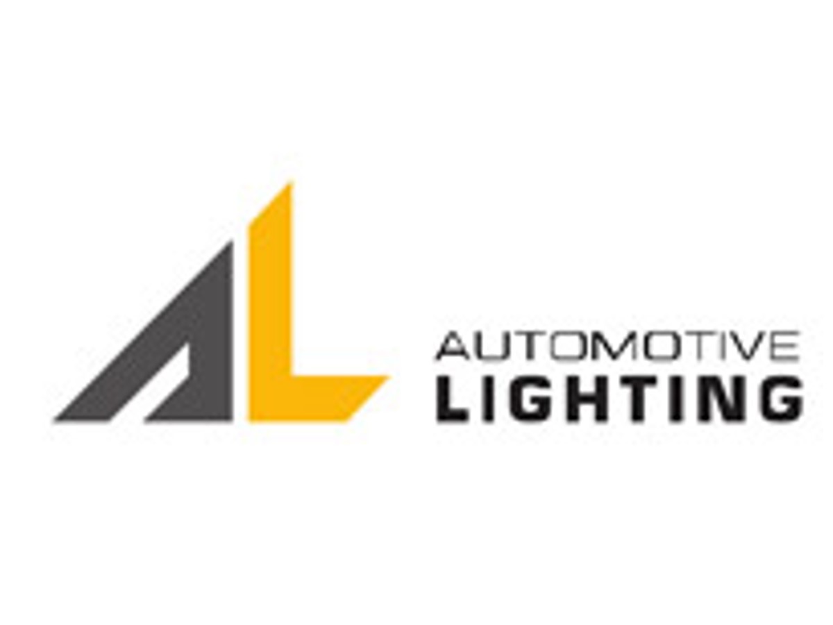 isses tech automotive lighting
