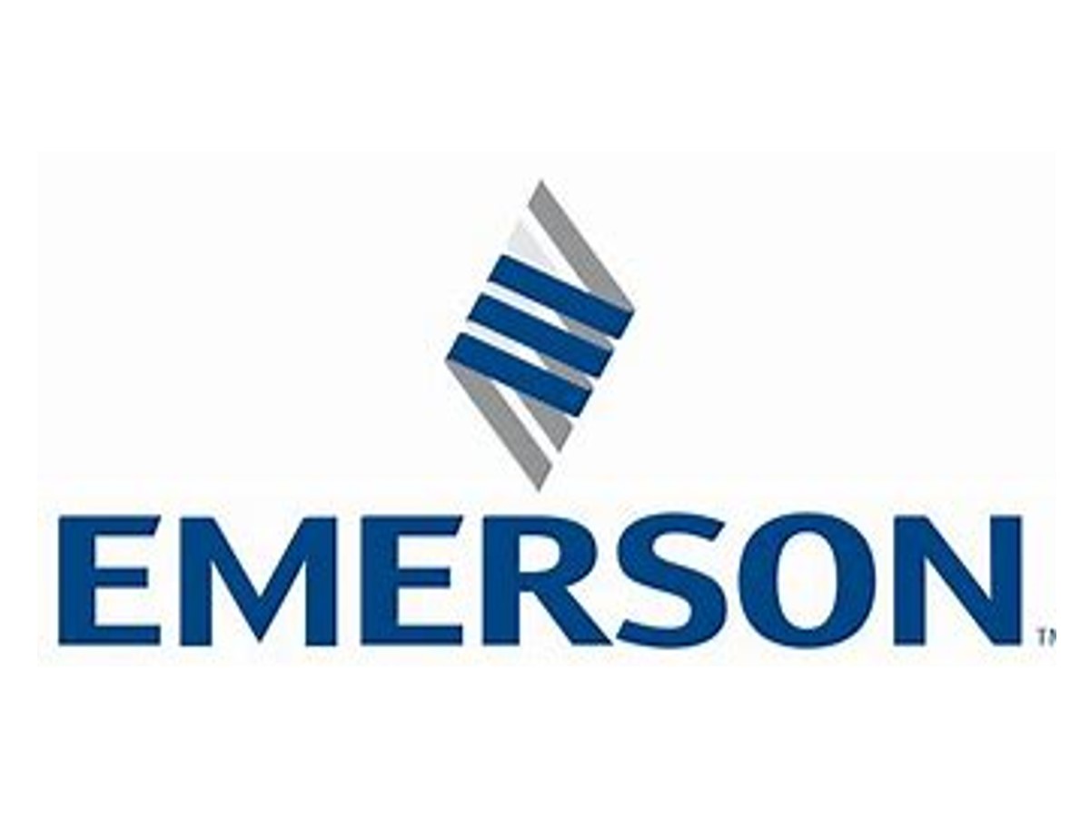 isses tech emerson
