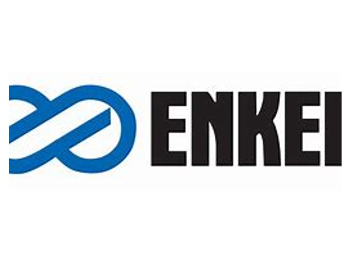 isses tech enkei