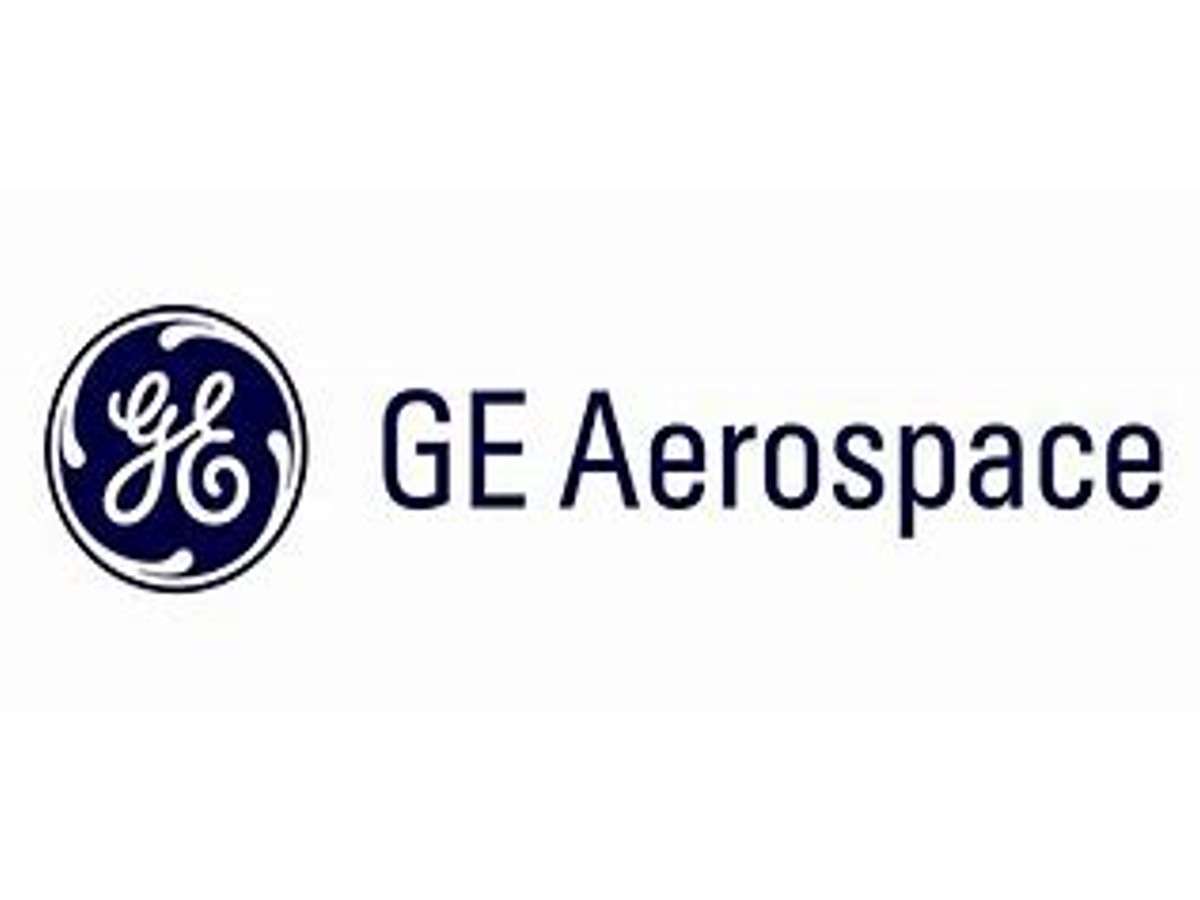 isses tech ge aerospace