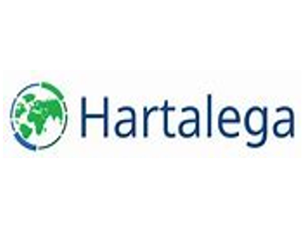 isses tech hartalega