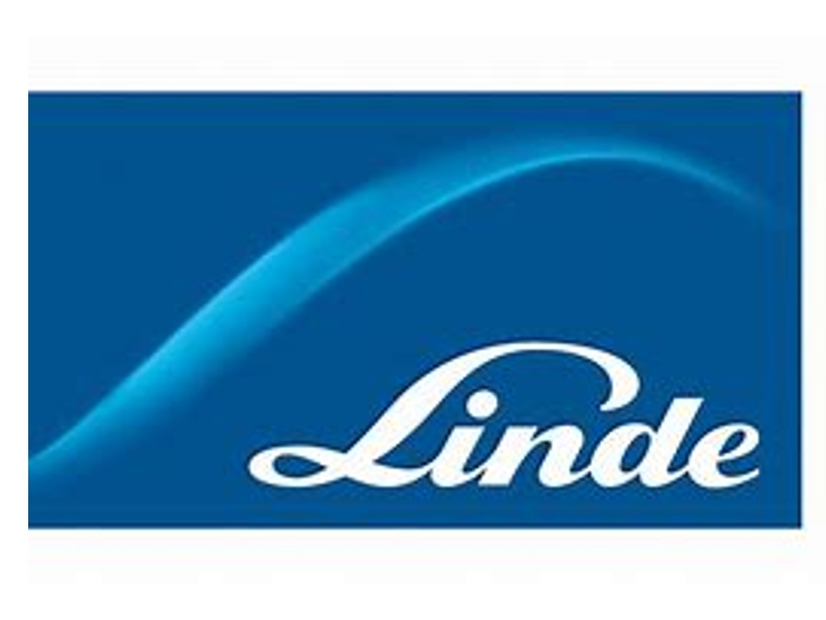 isses tech linde