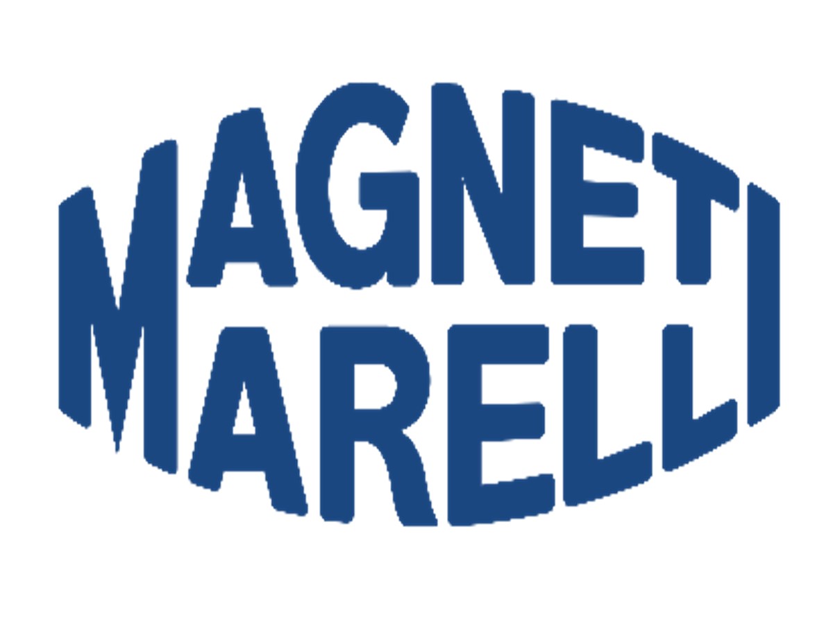 isses tech magneti marelli
