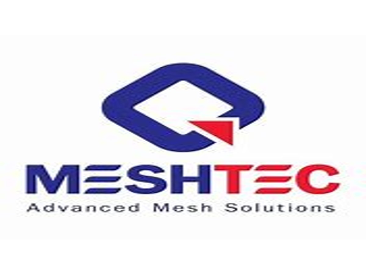 isses tech meshtec