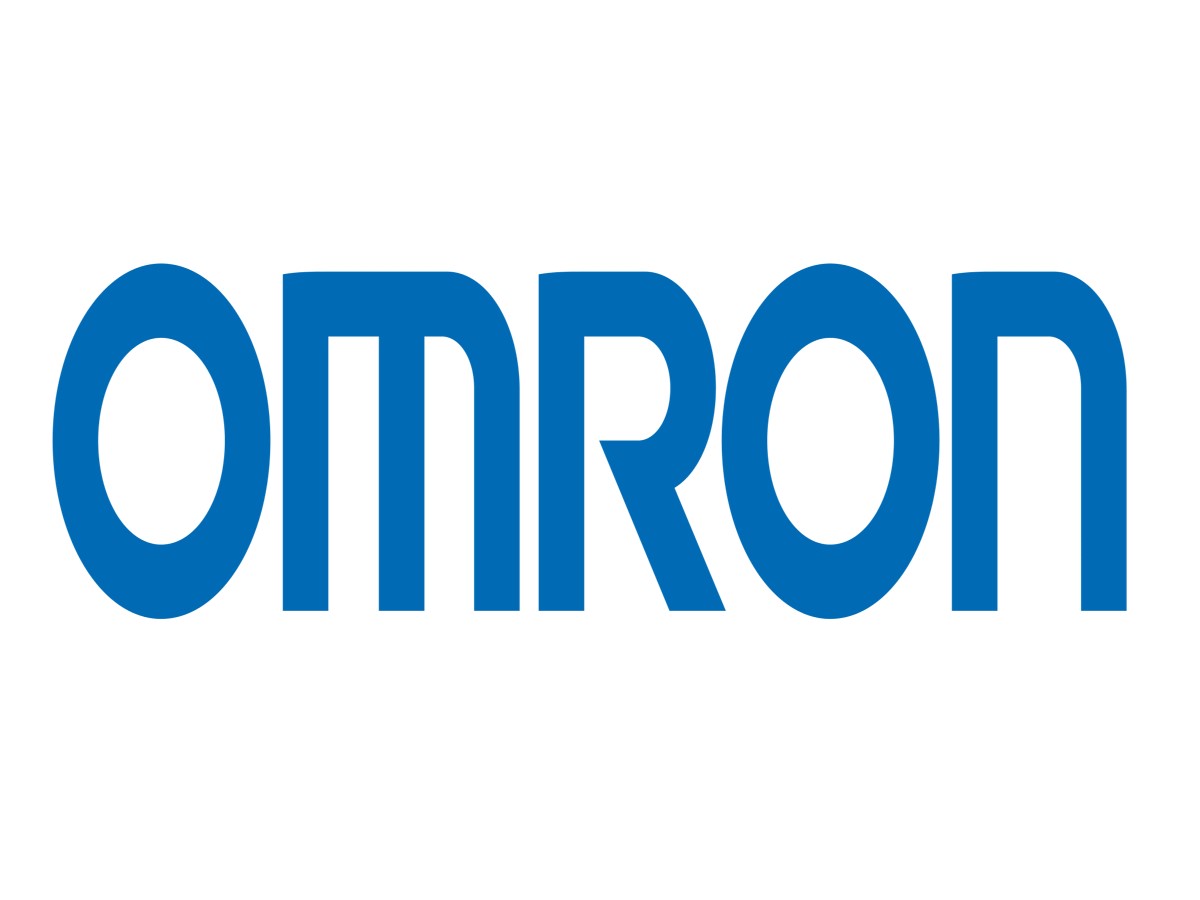 isses tech omron