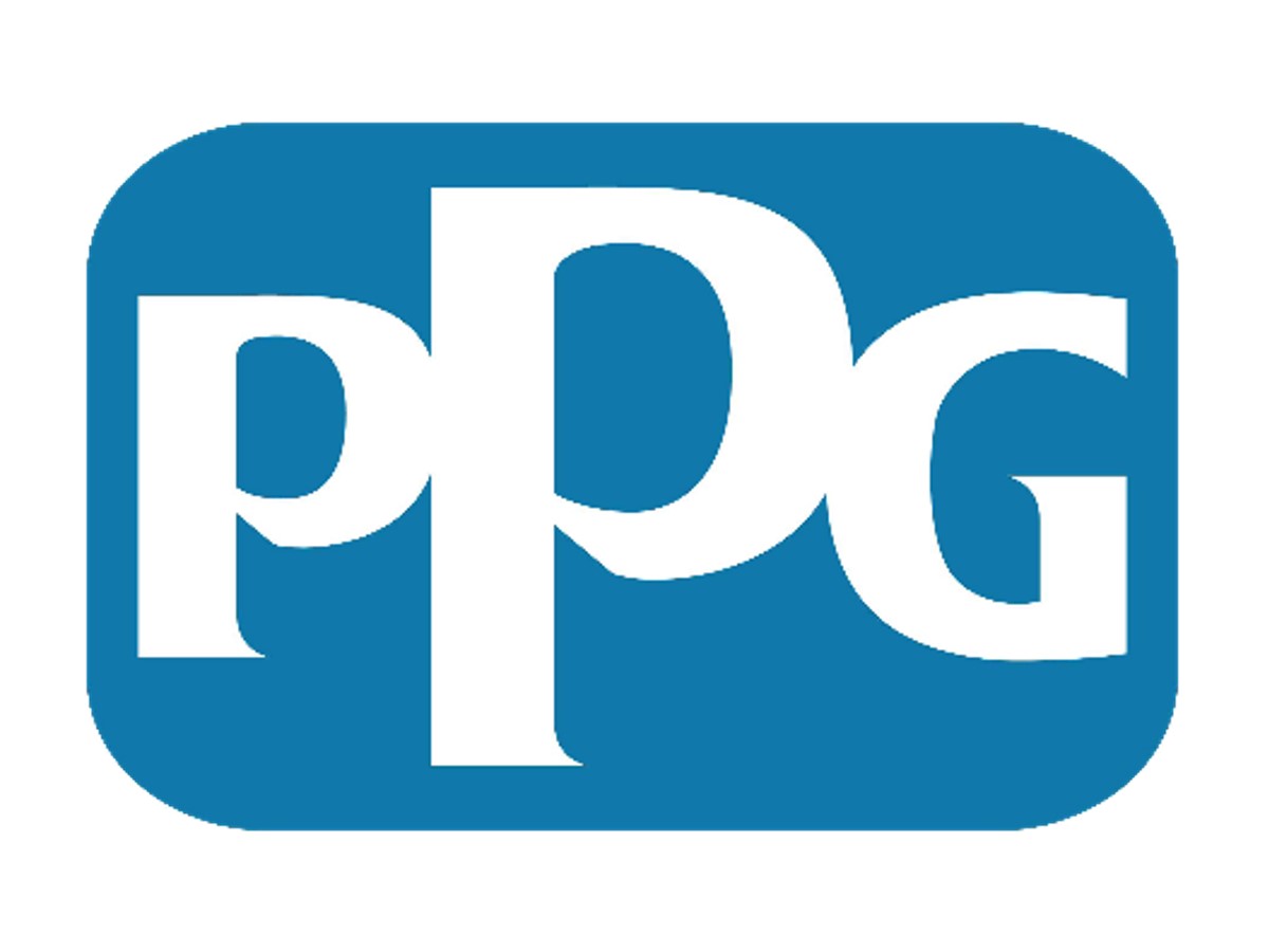 isses tech ppg