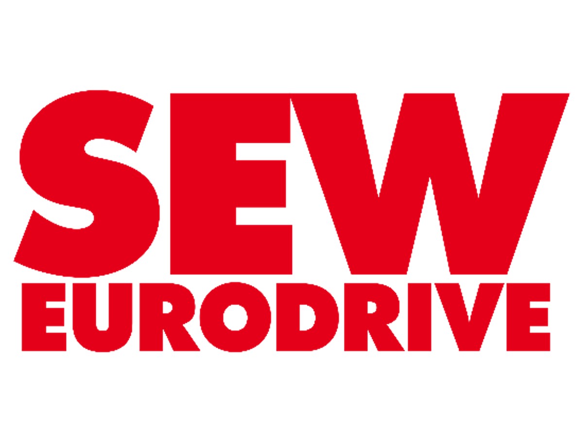 isses tech sew eurodrive