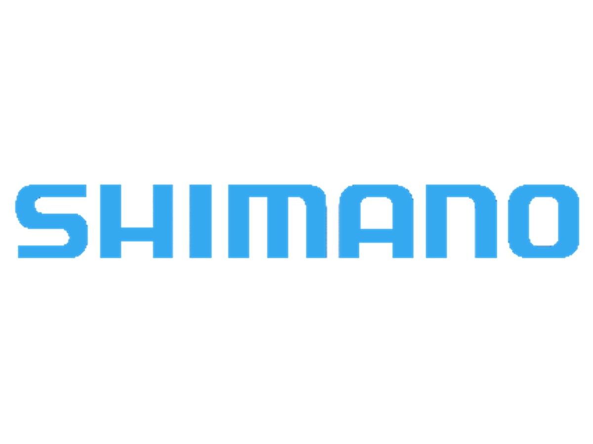 isses tech shimano