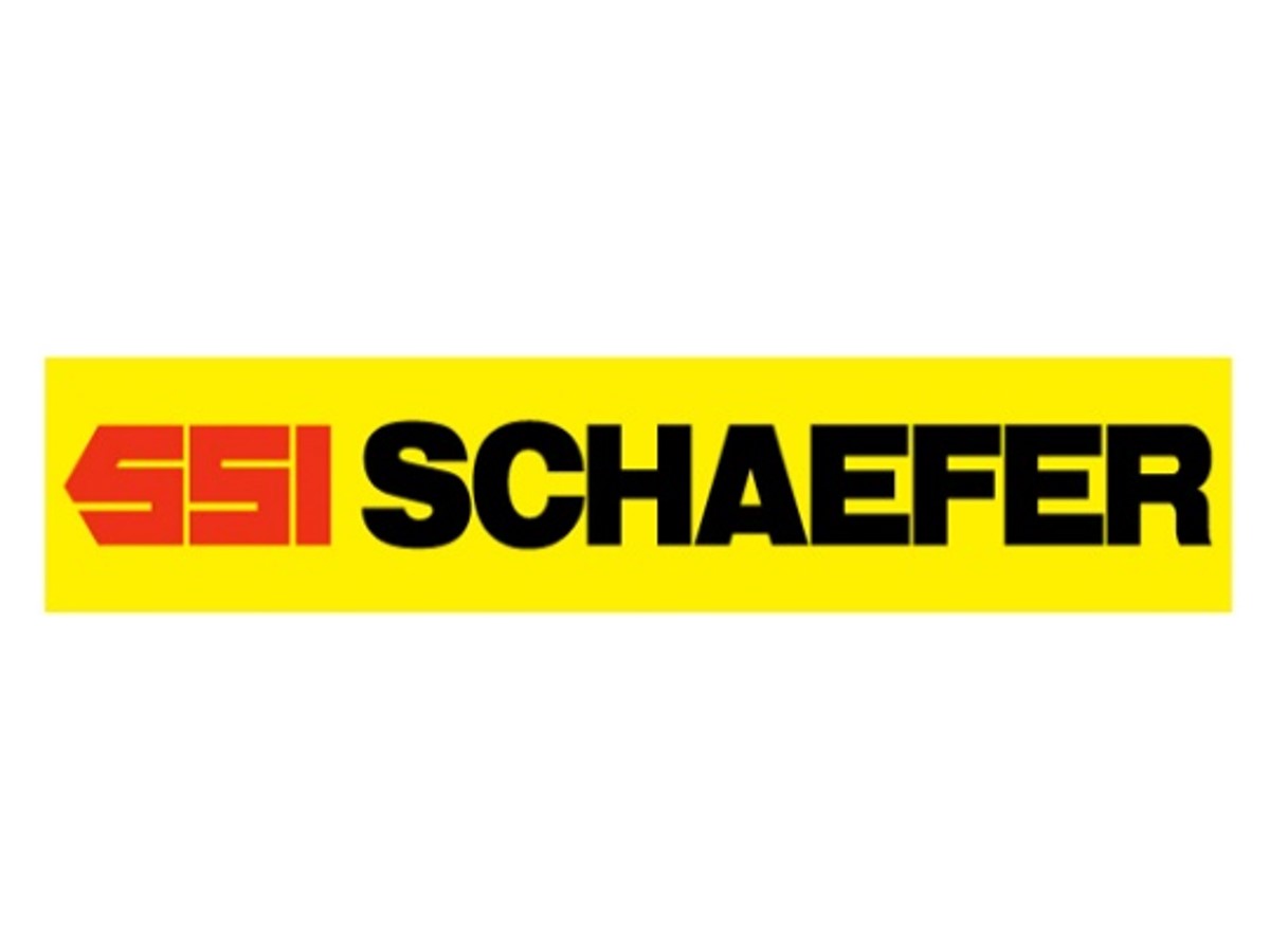 isses tech ssi schaefer