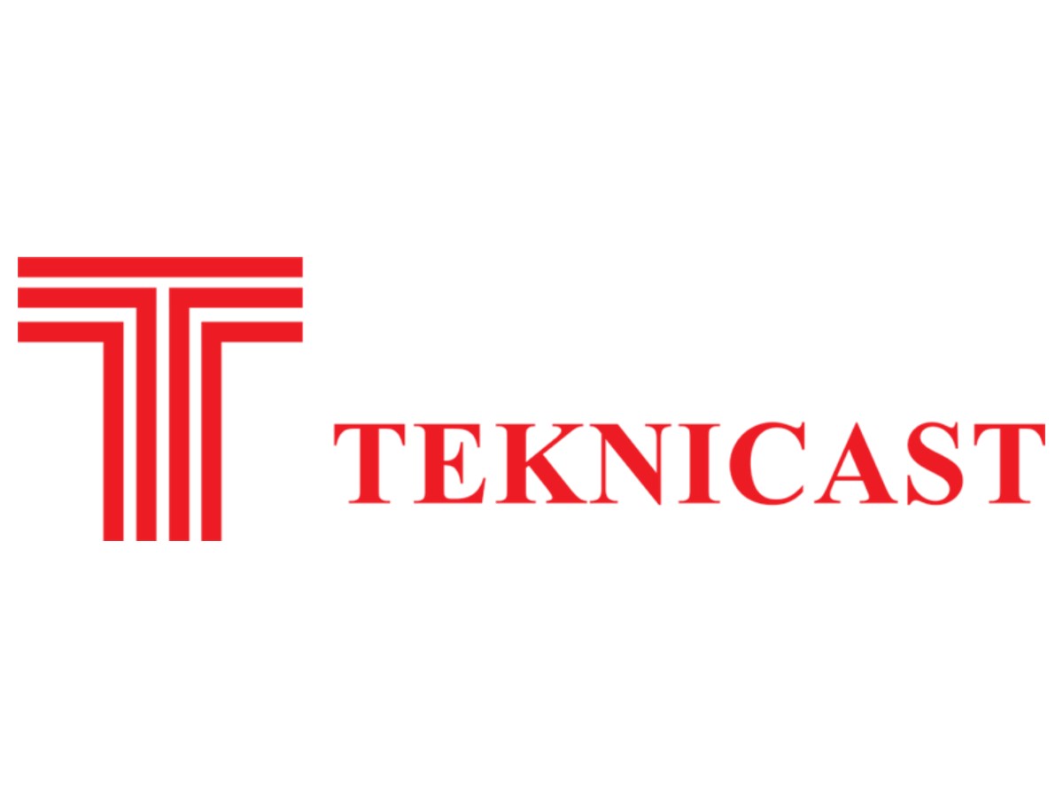 isses tech tecnicast