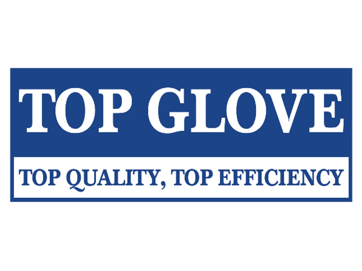 isses tech top glove