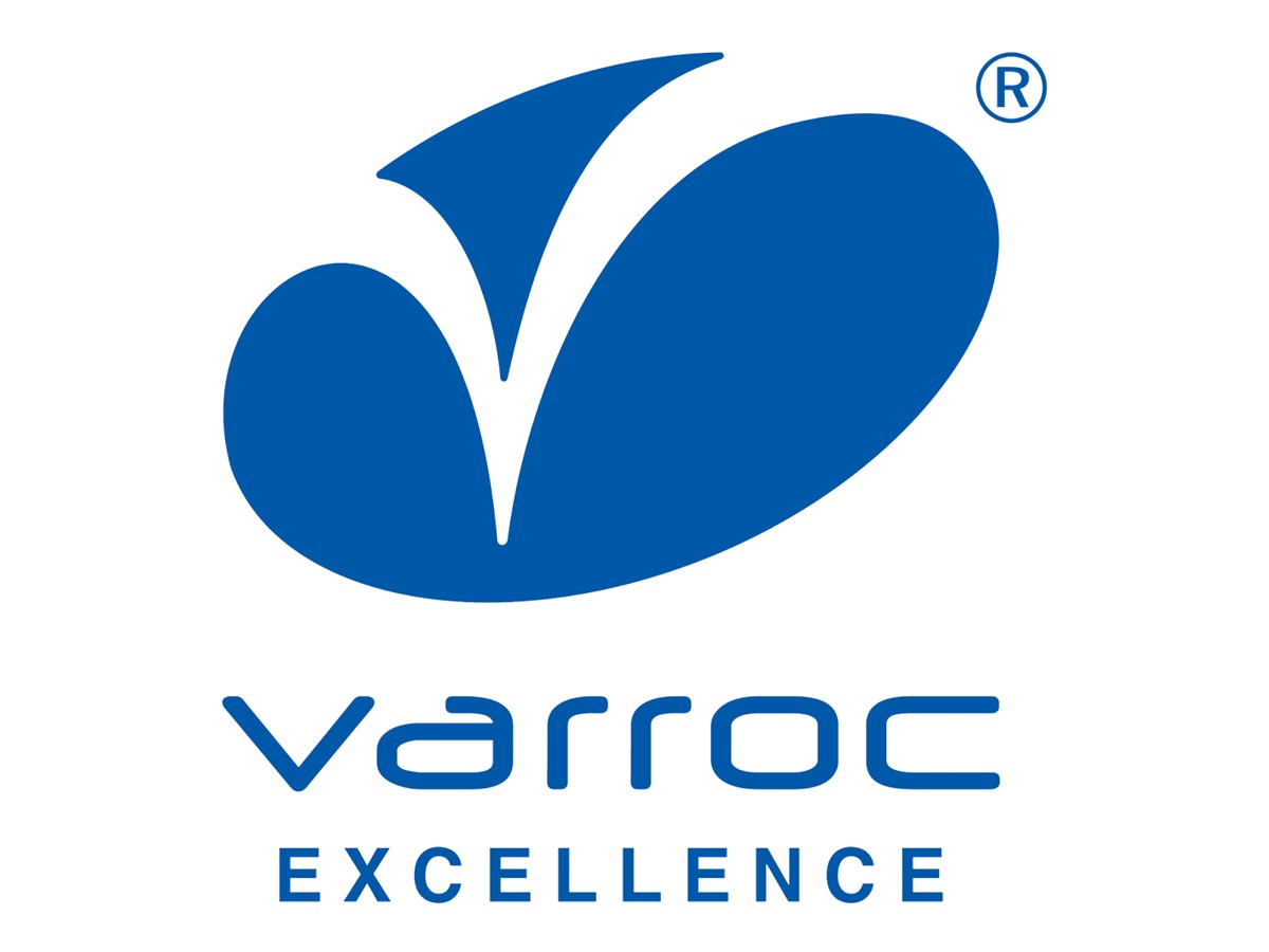 isses tech vorroc