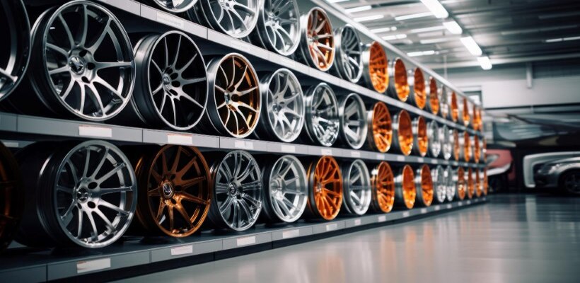 sport rim needs powder coating malaysia