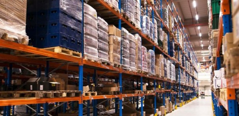 storage racking needs powder coating malaysia